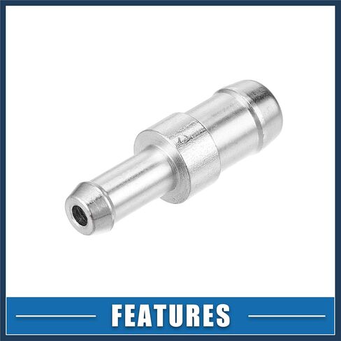 PCV Valve Grommet Kit Exhaust Positive Crankcase Ventilation Fittings No.1220435010/1220415020/9048018001 for Toyota 4Runner Land Cruiser Stylish Design in Saudi Arabia