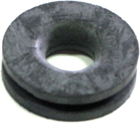 GROMMET, Genuine Kawasaki OEM Motorcycle / ATV Part, [gp] in Saudi Arabia