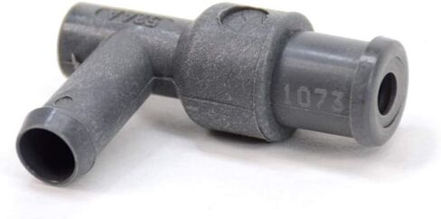 MOPAR 05175352AA VALVE CRANK VENT in Saudi Arabia