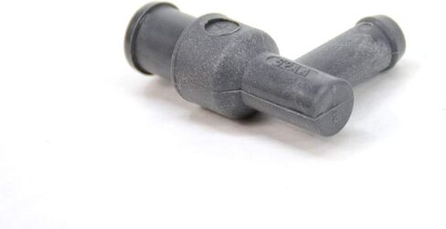 MOPAR 05175352AA VALVE CRANK VENT in Saudi Arabia