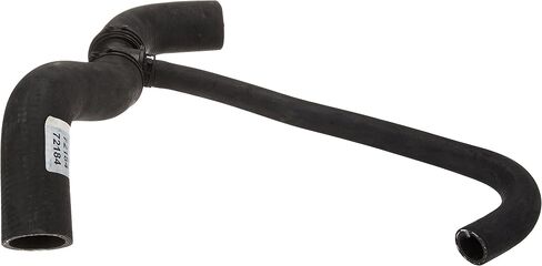 Dayco 72184 انخفاض خرطوم الرادياتير in Saudi Arabia
