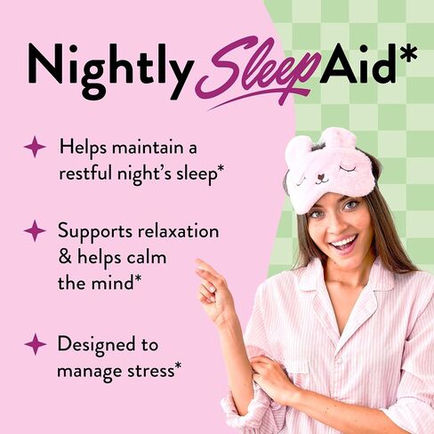 Legendairy Milk She’s Thirsty Hydration Packets | Cortisol Supplement for Stress Relief & Adrenal Support | Coconut Water Electrolytes Powder, Strawberry Lemonade, No Sugar Added 18 ct in Saudi Arabia