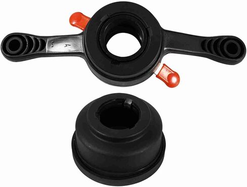 Wheel Balancer Quick Release Nut, Tire Change Tool, Wheel Balancer Parts Quick Wing Nut, Thread Diam. 36mm, Pitch 3mm in Kuwait