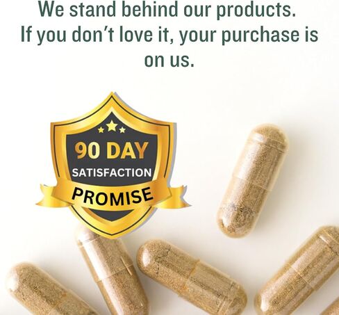 Nature's Sustenance Daily Greens, Daily Fruit and Veggies Supplement - Enhance Energy, Mental Clarity - Fruits and Vegetables Supplements - US Made, Vegan-Friendly - 30 Servings. in Kuwait