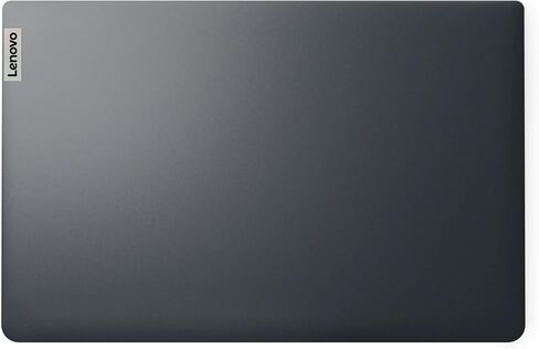 Lenovo Ideapad 1i 15.6 بوصة FHD Laptop ، معالج Intel Core I5-1235 ، 1.3 جيجا هرتز ، ذاكرة الوصول العشوائي 16 جيجا بايت ، 1 تيرابايت SSD ، قارئ بطاقة الوسائط ، ويندوز 11 المنزل في وضع S ، واي فاي ، وحيدة الأزرق مع الملحقات in Saudi Arabia