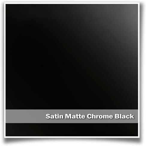 الشبكة الأمامية Chrome chrome delete precut recut recl verlay kit inclucted مع و pilot 2019-2021 - سلسلة غير لامع in Kuwait