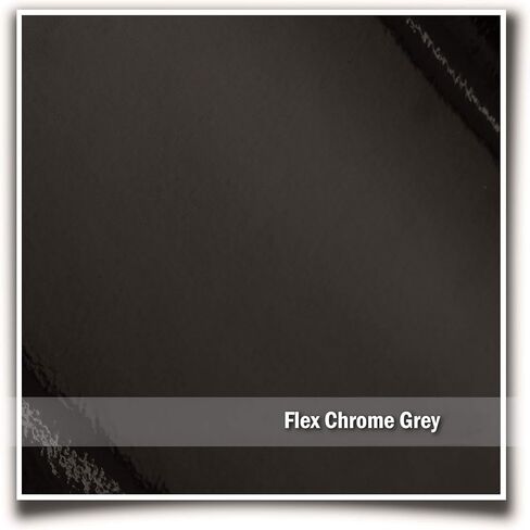 الشبكة الأمامية Chrome chrome delete precut recut recl verlay kit inclucted مع و pilot 2019-2021 - سلسلة غير لامع in Kuwait