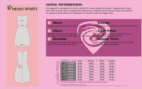 New Genuine Soft Sexy Lambskin Leather Women Designer Ladies Dress in Saudi Arabia