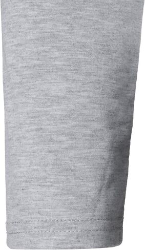 Hood Crew Men's Long Sleeve Polo Derts Massion Contraving Design Design Collared Shirt in Kuwait