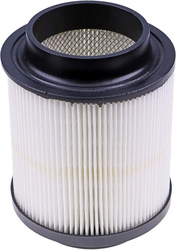 Jeenda 2 PCS Air Filter 1262218 متوافق مع Polaris RZR 170 2010-2021 ، Ranger Crew XP 1000 ، Ranger 1000XP NSTR Box Finter in Kuwait