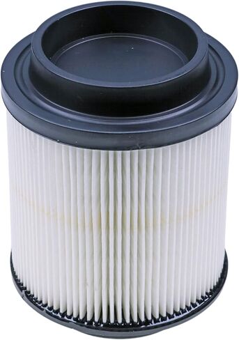 Jeenda 2 PCS Air Filter 1262218 متوافق مع Polaris RZR 170 2010-2021 ، Ranger Crew XP 1000 ، Ranger 1000XP NSTR Box Finter in Kuwait