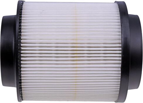 Jeenda 2 PCS Air Filter 1262218 متوافق مع Polaris RZR 170 2010-2021 ، Ranger Crew XP 1000 ، Ranger 1000XP NSTR Box Finter in Kuwait