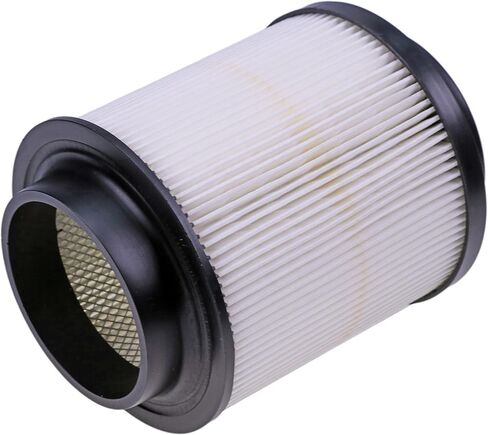 Jeenda 2 PCS Air Filter 1262218 متوافق مع Polaris RZR 170 2010-2021 ، Ranger Crew XP 1000 ، Ranger 1000XP NSTR Box Finter in Kuwait