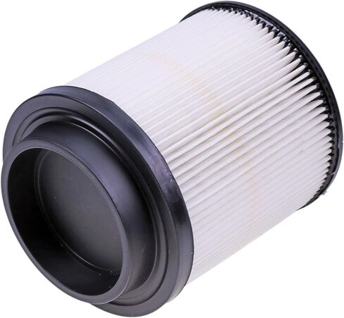 Jeenda 2 PCS Air Filter 1262218 متوافق مع Polaris RZR 170 2010-2021 ، Ranger Crew XP 1000 ، Ranger 1000XP NSTR Box Finter in Kuwait