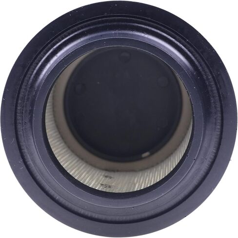 Jeenda 2 PCS Air Filter 1262218 متوافق مع Polaris RZR 170 2010-2021 ، Ranger Crew XP 1000 ، Ranger 1000XP NSTR Box Finter in Kuwait