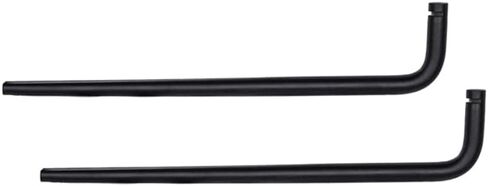 Blue Ox BXW4057 KIT 2-point Hitch 600 LB SPRNG BAR in Kuwait