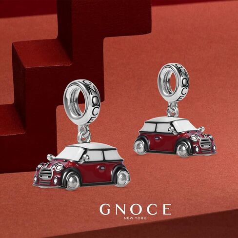 GNOCE RED VINTAGE CAR SHARM STERLING SILD SILD DANGH in Saudi Arabia