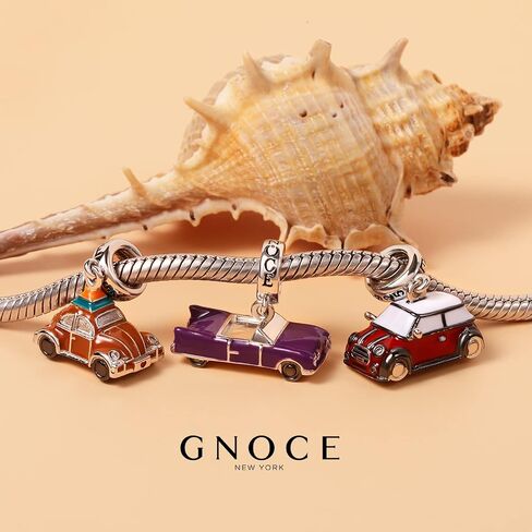 GNOCE RED VINTAGE CAR SHARM STERLING SILD SILD DANGH in Saudi Arabia