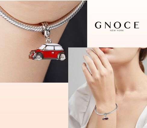 GNOCE RED VINTAGE CAR SHARM STERLING SILD SILD DANGH in Saudi Arabia