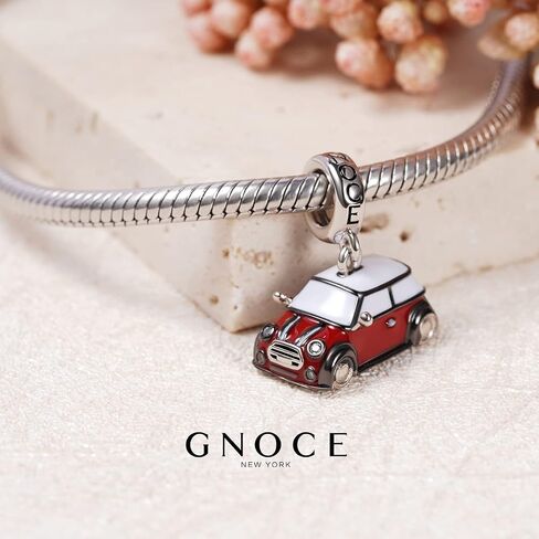 GNOCE RED VINTAGE CAR SHARM STERLING SILD SILD DANGH in Saudi Arabia