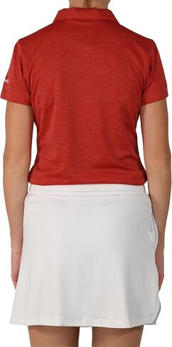 Columbia Golf Women's Set II Polo in Kuwait