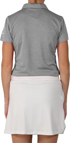 Columbia Golf Women's Set II Polo in Kuwait