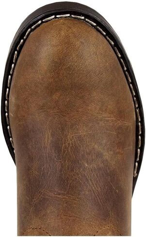 Smoky Mountain Boots Unisex-Child Western Boots in Saudi Arabia