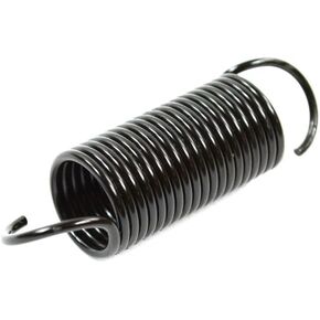 Brake الأصلي OEM Hold Down Spring Kit for Ram Promaster 1500 68132480AA in Kuwait