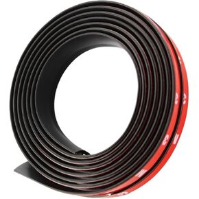 Car Roof Rubber Sealing Strip Accessories FIT for Citroen C1 C2 C3 C4 C5 C6 C8 Berlingo Cactus Picasso C-Elysee Vts Aircross in Kuwait