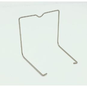 التتابع امسك الربيع in Kuwait