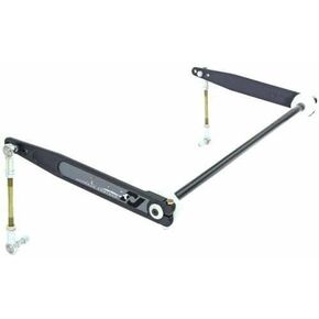 CE9900 CE-9900 Antirock Front Sway Bar Kit For TJ/LJ CE-9900 in Saudi Arabia