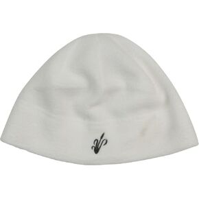 Avery Men's Fleece Skull Cap - Soft Brushed Comfortable 6-Panel Design Warm & Dry Beanie Hat for Ground Blind Hunting Hunters in Saudi Arabia