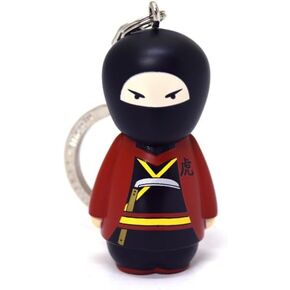 Small size keyholder keyring, gifts for man, collection 2.2 inch (YUJI) in Saudi Arabia