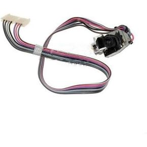 Wiper Switch for 1988 Chevrolet R20 in Saudi Arabia