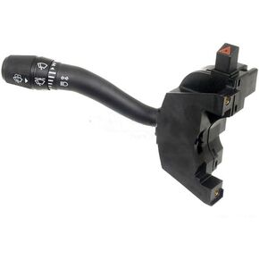Wiper Switch for 2002-2007 Ford F250 Super Duty in Saudi Arabia
