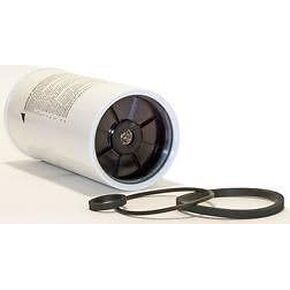 Filter Napa Gold Fuel Filter 3442 in Kuwait