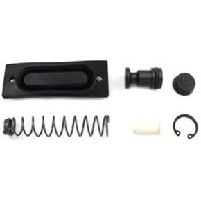 V-Twin 23-0859 - Rear Master Cylinder Rebuild Kit in Saudi Arabia