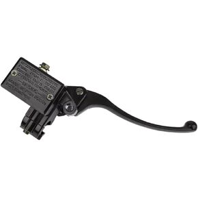 Front Right Brake Master Cylinder Replacement for Honda TRX650 for Rincon 650 4x4 2003 2004 2005 in Kuwait