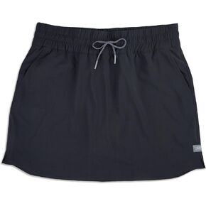ساكورت Aftco Women's Skort in Kuwait
