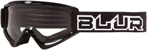 O'Neal 1 SRS Solid Ordroad Compe Motocross خوذة مع Goggle Combo in Saudi Arabia