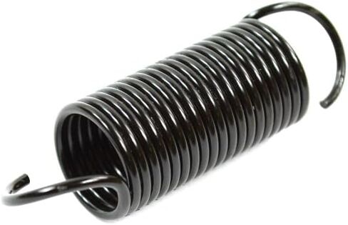 Genuine OEM Brake Hold Down Spring Kit For Ram ProMaster 1500 68132480AA in Saudi Arabia