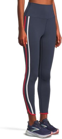 Beach Riot Women's Nella Leggings in Kuwait