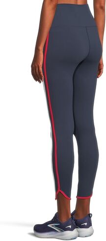 Beach Riot Women's Nella Leggings in Kuwait