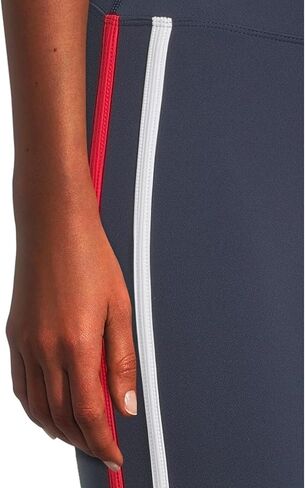 Beach Riot Women's Nella Leggings in Kuwait