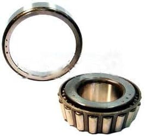 Differential Bearing Rear Inner for 1993-1996 Eagle Summit in Saudi Arabia