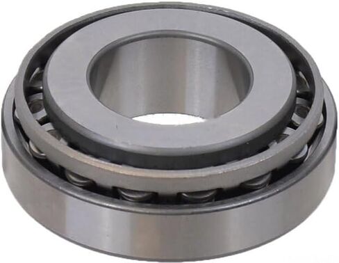 Differential Bearing Rear Outer for 2015 Chevrolet Suburban in Saudi Arabia