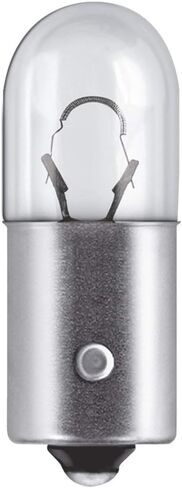 10-PK Osram 3893 - T4W 12V High-Performance Automotive Bulb in Saudi Arabia