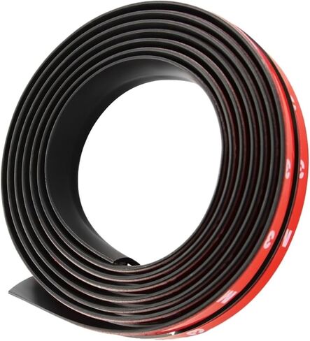 Car Roof Rubber Sealing Strip Accessories FIT for Citroen C1 C2 C3 C4 C5 C6 C8 Berlingo Cactus Picasso C-Elysee Vts Aircross in Saudi Arabia