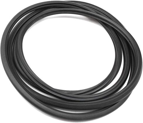 Sunroof Seal Moulding Strip Gasket 05183172AC Fit For JEEP COMPASS LIBERTY PATRIOT DODGE CALIBER JOURNEY Accessories Parts in Saudi Arabia