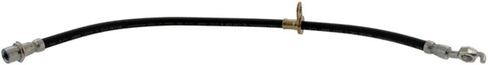 Raybestos BH380436 Professional Grade Hydraulic Brake Hose in Saudi Arabia